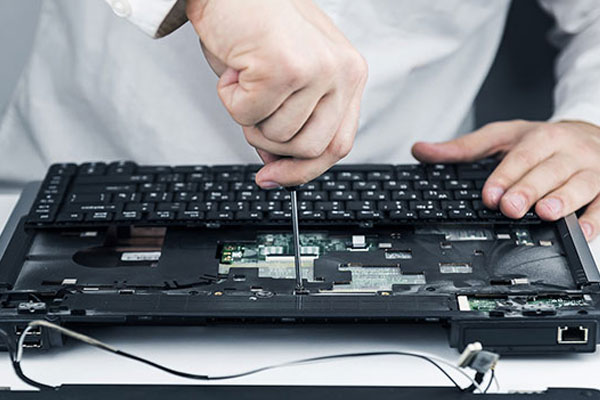 laptop-keyboard-repair